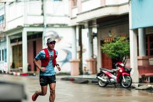 BIB: 
                            <button type="button" onclick="openModal(26456965)" class="btn btn-primary btn-sm float-right btn-popup" data-toggle="modal" data-target=".modal-high-quality">
                        <i class="fas fa-shopping-cart"></i> Add to Cart
                    </button>
                                            <button type="button" onclick="isThisMe(26456965, true)" class="btn btn-success btn-sm float-right btn-popup btn-isme hidden" data-toggle="tooltip" data-placement="bottom" title="นี่คือรูปของคุณใช่ไหม คลิกที่นี่เพื่อเอาเข้าอัลบั้ม">
                        <i class="fas fa-plus"></i> Add to album
                    </button>
                    <button type="button" onclick="isThisMe(26456965, false)" class="btn btn-warning btn-sm float-right btn-popup btn-isnotme hidden">
                        <i class="fas fa-ban"></i> Remove from album
                    </button>