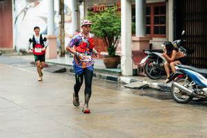 BIB: 
                            <button type="button" onclick="openModal(26459127)" class="btn btn-primary btn-sm float-right btn-popup" data-toggle="modal" data-target=".modal-high-quality">
                        <i class="fas fa-shopping-cart"></i> Add to Cart
                    </button>
                                            <button type="button" onclick="isThisMe(26459127, true)" class="btn btn-success btn-sm float-right btn-popup btn-isme hidden" data-toggle="tooltip" data-placement="bottom" title="นี่คือรูปของคุณใช่ไหม คลิกที่นี่เพื่อเอาเข้าอัลบั้ม">
                        <i class="fas fa-plus"></i> Add to album
                    </button>
                    <button type="button" onclick="isThisMe(26459127, false)" class="btn btn-warning btn-sm float-right btn-popup btn-isnotme hidden">
                        <i class="fas fa-ban"></i> Remove from album
                    </button>