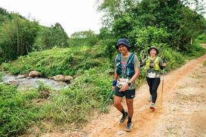 BIB: 
                            <button type="button" onclick="openModal(26456234)" class="btn btn-primary btn-sm float-right btn-popup" data-toggle="modal" data-target=".modal-high-quality">
                        <i class="fas fa-shopping-cart"></i> Add to Cart
                    </button>
                                            <button type="button" onclick="isThisMe(26456234, true)" class="btn btn-success btn-sm float-right btn-popup btn-isme hidden" data-toggle="tooltip" data-placement="bottom" title="นี่คือรูปของคุณใช่ไหม คลิกที่นี่เพื่อเอาเข้าอัลบั้ม">
                        <i class="fas fa-plus"></i> Add to album
                    </button>
                    <button type="button" onclick="isThisMe(26456234, false)" class="btn btn-warning btn-sm float-right btn-popup btn-isnotme hidden">
                        <i class="fas fa-ban"></i> Remove from album
                    </button>