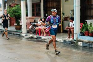 BIB: 
                            <button type="button" onclick="openModal(26461520)" class="btn btn-primary btn-sm float-right btn-popup" data-toggle="modal" data-target=".modal-high-quality">
                        <i class="fas fa-shopping-cart"></i> Add to Cart
                    </button>
                                            <button type="button" onclick="isThisMe(26461520, true)" class="btn btn-success btn-sm float-right btn-popup btn-isme hidden" data-toggle="tooltip" data-placement="bottom" title="นี่คือรูปของคุณใช่ไหม คลิกที่นี่เพื่อเอาเข้าอัลบั้ม">
                        <i class="fas fa-plus"></i> Add to album
                    </button>
                    <button type="button" onclick="isThisMe(26461520, false)" class="btn btn-warning btn-sm float-right btn-popup btn-isnotme hidden">
                        <i class="fas fa-ban"></i> Remove from album
                    </button>