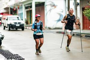 BIB: 
                            <button type="button" onclick="openModal(26458673)" class="btn btn-primary btn-sm float-right btn-popup" data-toggle="modal" data-target=".modal-high-quality">
                        <i class="fas fa-shopping-cart"></i> Add to Cart
                    </button>
                                            <button type="button" onclick="isThisMe(26458673, true)" class="btn btn-success btn-sm float-right btn-popup btn-isme hidden" data-toggle="tooltip" data-placement="bottom" title="นี่คือรูปของคุณใช่ไหม คลิกที่นี่เพื่อเอาเข้าอัลบั้ม">
                        <i class="fas fa-plus"></i> Add to album
                    </button>
                    <button type="button" onclick="isThisMe(26458673, false)" class="btn btn-warning btn-sm float-right btn-popup btn-isnotme hidden">
                        <i class="fas fa-ban"></i> Remove from album
                    </button>