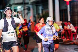 BIB: 
                            <button type="button" onclick="openModal(26464138)" class="btn btn-primary btn-sm float-right btn-popup" data-toggle="modal" data-target=".modal-high-quality">
                        <i class="fas fa-shopping-cart"></i> Add to Cart
                    </button>
                                            <button type="button" onclick="isThisMe(26464138, true)" class="btn btn-success btn-sm float-right btn-popup btn-isme hidden" data-toggle="tooltip" data-placement="bottom" title="นี่คือรูปของคุณใช่ไหม คลิกที่นี่เพื่อเอาเข้าอัลบั้ม">
                        <i class="fas fa-plus"></i> Add to album
                    </button>
                    <button type="button" onclick="isThisMe(26464138, false)" class="btn btn-warning btn-sm float-right btn-popup btn-isnotme hidden">
                        <i class="fas fa-ban"></i> Remove from album
                    </button>