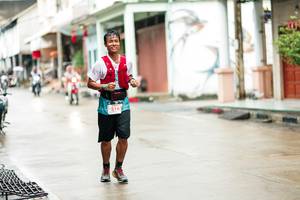 BIB: 
                            <button type="button" onclick="openModal(26459263)" class="btn btn-primary btn-sm float-right btn-popup" data-toggle="modal" data-target=".modal-high-quality">
                        <i class="fas fa-shopping-cart"></i> Add to Cart
                    </button>
                                            <button type="button" onclick="isThisMe(26459263, true)" class="btn btn-success btn-sm float-right btn-popup btn-isme hidden" data-toggle="tooltip" data-placement="bottom" title="นี่คือรูปของคุณใช่ไหม คลิกที่นี่เพื่อเอาเข้าอัลบั้ม">
                        <i class="fas fa-plus"></i> Add to album
                    </button>
                    <button type="button" onclick="isThisMe(26459263, false)" class="btn btn-warning btn-sm float-right btn-popup btn-isnotme hidden">
                        <i class="fas fa-ban"></i> Remove from album
                    </button>