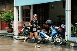 BIB: 
                            <button type="button" onclick="openModal(26460058)" class="btn btn-primary btn-sm float-right btn-popup" data-toggle="modal" data-target=".modal-high-quality">
                        <i class="fas fa-shopping-cart"></i> Add to Cart
                    </button>
                                            <button type="button" onclick="isThisMe(26460058, true)" class="btn btn-success btn-sm float-right btn-popup btn-isme hidden" data-toggle="tooltip" data-placement="bottom" title="นี่คือรูปของคุณใช่ไหม คลิกที่นี่เพื่อเอาเข้าอัลบั้ม">
                        <i class="fas fa-plus"></i> Add to album
                    </button>
                    <button type="button" onclick="isThisMe(26460058, false)" class="btn btn-warning btn-sm float-right btn-popup btn-isnotme hidden">
                        <i class="fas fa-ban"></i> Remove from album
                    </button>