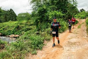 BIB: 
                            <button type="button" onclick="openModal(26456539)" class="btn btn-primary btn-sm float-right btn-popup" data-toggle="modal" data-target=".modal-high-quality">
                        <i class="fas fa-shopping-cart"></i> Add to Cart
                    </button>
                                            <button type="button" onclick="isThisMe(26456539, true)" class="btn btn-success btn-sm float-right btn-popup btn-isme hidden" data-toggle="tooltip" data-placement="bottom" title="นี่คือรูปของคุณใช่ไหม คลิกที่นี่เพื่อเอาเข้าอัลบั้ม">
                        <i class="fas fa-plus"></i> Add to album
                    </button>
                    <button type="button" onclick="isThisMe(26456539, false)" class="btn btn-warning btn-sm float-right btn-popup btn-isnotme hidden">
                        <i class="fas fa-ban"></i> Remove from album
                    </button>