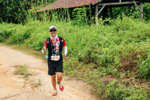 BIB: 
                            <button type="button" onclick="openModal(26456133)" class="btn btn-primary btn-sm float-right btn-popup" data-toggle="modal" data-target=".modal-high-quality">
                        <i class="fas fa-shopping-cart"></i> Add to Cart
                    </button>
                                            <button type="button" onclick="isThisMe(26456133, true)" class="btn btn-success btn-sm float-right btn-popup btn-isme hidden" data-toggle="tooltip" data-placement="bottom" title="นี่คือรูปของคุณใช่ไหม คลิกที่นี่เพื่อเอาเข้าอัลบั้ม">
                        <i class="fas fa-plus"></i> Add to album
                    </button>
                    <button type="button" onclick="isThisMe(26456133, false)" class="btn btn-warning btn-sm float-right btn-popup btn-isnotme hidden">
                        <i class="fas fa-ban"></i> Remove from album
                    </button>