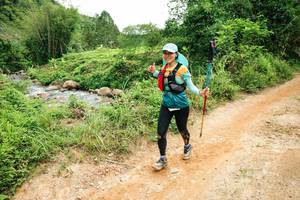 BIB: 
                            <button type="button" onclick="openModal(26455609)" class="btn btn-primary btn-sm float-right btn-popup" data-toggle="modal" data-target=".modal-high-quality">
                        <i class="fas fa-shopping-cart"></i> Add to Cart
                    </button>
                                            <button type="button" onclick="isThisMe(26455609, true)" class="btn btn-success btn-sm float-right btn-popup btn-isme hidden" data-toggle="tooltip" data-placement="bottom" title="นี่คือรูปของคุณใช่ไหม คลิกที่นี่เพื่อเอาเข้าอัลบั้ม">
                        <i class="fas fa-plus"></i> Add to album
                    </button>
                    <button type="button" onclick="isThisMe(26455609, false)" class="btn btn-warning btn-sm float-right btn-popup btn-isnotme hidden">
                        <i class="fas fa-ban"></i> Remove from album
                    </button>