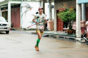 BIB: 
                            <button type="button" onclick="openModal(26458035)" class="btn btn-primary btn-sm float-right btn-popup" data-toggle="modal" data-target=".modal-high-quality">
                        <i class="fas fa-shopping-cart"></i> Add to Cart
                    </button>
                                            <button type="button" onclick="isThisMe(26458035, true)" class="btn btn-success btn-sm float-right btn-popup btn-isme hidden" data-toggle="tooltip" data-placement="bottom" title="นี่คือรูปของคุณใช่ไหม คลิกที่นี่เพื่อเอาเข้าอัลบั้ม">
                        <i class="fas fa-plus"></i> Add to album
                    </button>
                    <button type="button" onclick="isThisMe(26458035, false)" class="btn btn-warning btn-sm float-right btn-popup btn-isnotme hidden">
                        <i class="fas fa-ban"></i> Remove from album
                    </button>