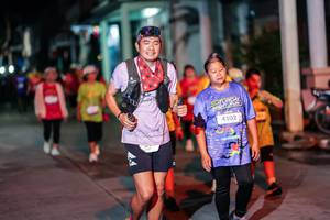 BIB: 
                            <button type="button" onclick="openModal(26464152)" class="btn btn-primary btn-sm float-right btn-popup" data-toggle="modal" data-target=".modal-high-quality">
                        <i class="fas fa-shopping-cart"></i> Add to Cart
                    </button>
                                            <button type="button" onclick="isThisMe(26464152, true)" class="btn btn-success btn-sm float-right btn-popup btn-isme hidden" data-toggle="tooltip" data-placement="bottom" title="นี่คือรูปของคุณใช่ไหม คลิกที่นี่เพื่อเอาเข้าอัลบั้ม">
                        <i class="fas fa-plus"></i> Add to album
                    </button>
                    <button type="button" onclick="isThisMe(26464152, false)" class="btn btn-warning btn-sm float-right btn-popup btn-isnotme hidden">
                        <i class="fas fa-ban"></i> Remove from album
                    </button>