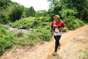 BIB: 
                            <button type="button" onclick="openModal(26436286)" class="btn btn-primary btn-sm float-right btn-popup" data-toggle="modal" data-target=".modal-high-quality">
                        <i class="fas fa-shopping-cart"></i> Add to Cart
                    </button>
                                            <button type="button" onclick="isThisMe(26436286, true)" class="btn btn-success btn-sm float-right btn-popup btn-isme hidden" data-toggle="tooltip" data-placement="bottom" title="นี่คือรูปของคุณใช่ไหม คลิกที่นี่เพื่อเอาเข้าอัลบั้ม">
                        <i class="fas fa-plus"></i> Add to album
                    </button>
                    <button type="button" onclick="isThisMe(26436286, false)" class="btn btn-warning btn-sm float-right btn-popup btn-isnotme hidden">
                        <i class="fas fa-ban"></i> Remove from album
                    </button>