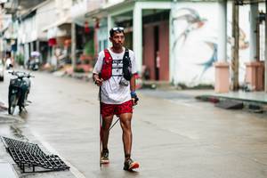 BIB: 
                            <button type="button" onclick="openModal(26460661)" class="btn btn-primary btn-sm float-right btn-popup" data-toggle="modal" data-target=".modal-high-quality">
                        <i class="fas fa-shopping-cart"></i> Add to Cart
                    </button>
                                            <button type="button" onclick="isThisMe(26460661, true)" class="btn btn-success btn-sm float-right btn-popup btn-isme hidden" data-toggle="tooltip" data-placement="bottom" title="นี่คือรูปของคุณใช่ไหม คลิกที่นี่เพื่อเอาเข้าอัลบั้ม">
                        <i class="fas fa-plus"></i> Add to album
                    </button>
                    <button type="button" onclick="isThisMe(26460661, false)" class="btn btn-warning btn-sm float-right btn-popup btn-isnotme hidden">
                        <i class="fas fa-ban"></i> Remove from album
                    </button>