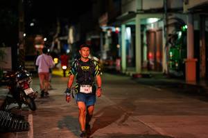 BIB: 
                            <button type="button" onclick="openModal(26463082)" class="btn btn-primary btn-sm float-right btn-popup" data-toggle="modal" data-target=".modal-high-quality">
                        <i class="fas fa-shopping-cart"></i> Add to Cart
                    </button>
                                            <button type="button" onclick="isThisMe(26463082, true)" class="btn btn-success btn-sm float-right btn-popup btn-isme hidden" data-toggle="tooltip" data-placement="bottom" title="นี่คือรูปของคุณใช่ไหม คลิกที่นี่เพื่อเอาเข้าอัลบั้ม">
                        <i class="fas fa-plus"></i> Add to album
                    </button>
                    <button type="button" onclick="isThisMe(26463082, false)" class="btn btn-warning btn-sm float-right btn-popup btn-isnotme hidden">
                        <i class="fas fa-ban"></i> Remove from album
                    </button>