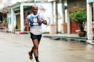 BIB: 
                            <button type="button" onclick="openModal(26460522)" class="btn btn-primary btn-sm float-right btn-popup" data-toggle="modal" data-target=".modal-high-quality">
                        <i class="fas fa-shopping-cart"></i> Add to Cart
                    </button>
                                            <button type="button" onclick="isThisMe(26460522, true)" class="btn btn-success btn-sm float-right btn-popup btn-isme hidden" data-toggle="tooltip" data-placement="bottom" title="นี่คือรูปของคุณใช่ไหม คลิกที่นี่เพื่อเอาเข้าอัลบั้ม">
                        <i class="fas fa-plus"></i> Add to album
                    </button>
                    <button type="button" onclick="isThisMe(26460522, false)" class="btn btn-warning btn-sm float-right btn-popup btn-isnotme hidden">
                        <i class="fas fa-ban"></i> Remove from album
                    </button>