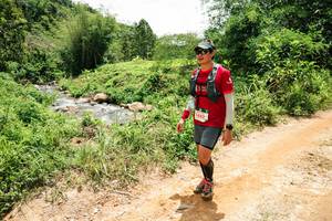 BIB: 
                            <button type="button" onclick="openModal(26454648)" class="btn btn-primary btn-sm float-right btn-popup" data-toggle="modal" data-target=".modal-high-quality">
                        <i class="fas fa-shopping-cart"></i> Add to Cart
                    </button>
                                            <button type="button" onclick="isThisMe(26454648, true)" class="btn btn-success btn-sm float-right btn-popup btn-isme hidden" data-toggle="tooltip" data-placement="bottom" title="นี่คือรูปของคุณใช่ไหม คลิกที่นี่เพื่อเอาเข้าอัลบั้ม">
                        <i class="fas fa-plus"></i> Add to album
                    </button>
                    <button type="button" onclick="isThisMe(26454648, false)" class="btn btn-warning btn-sm float-right btn-popup btn-isnotme hidden">
                        <i class="fas fa-ban"></i> Remove from album
                    </button>