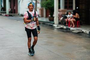 BIB: 
                            <button type="button" onclick="openModal(26461614)" class="btn btn-primary btn-sm float-right btn-popup" data-toggle="modal" data-target=".modal-high-quality">
                        <i class="fas fa-shopping-cart"></i> Add to Cart
                    </button>
                                            <button type="button" onclick="isThisMe(26461614, true)" class="btn btn-success btn-sm float-right btn-popup btn-isme hidden" data-toggle="tooltip" data-placement="bottom" title="นี่คือรูปของคุณใช่ไหม คลิกที่นี่เพื่อเอาเข้าอัลบั้ม">
                        <i class="fas fa-plus"></i> Add to album
                    </button>
                    <button type="button" onclick="isThisMe(26461614, false)" class="btn btn-warning btn-sm float-right btn-popup btn-isnotme hidden">
                        <i class="fas fa-ban"></i> Remove from album
                    </button>