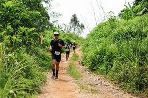 BIB: 
                            <button type="button" onclick="openModal(26433715)" class="btn btn-primary btn-sm float-right btn-popup" data-toggle="modal" data-target=".modal-high-quality">
                        <i class="fas fa-shopping-cart"></i> Add to Cart
                    </button>
                                            <button type="button" onclick="isThisMe(26433715, true)" class="btn btn-success btn-sm float-right btn-popup btn-isme hidden" data-toggle="tooltip" data-placement="bottom" title="นี่คือรูปของคุณใช่ไหม คลิกที่นี่เพื่อเอาเข้าอัลบั้ม">
                        <i class="fas fa-plus"></i> Add to album
                    </button>
                    <button type="button" onclick="isThisMe(26433715, false)" class="btn btn-warning btn-sm float-right btn-popup btn-isnotme hidden">
                        <i class="fas fa-ban"></i> Remove from album
                    </button>