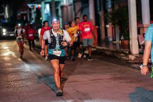 BIB: 
                            <button type="button" onclick="openModal(26464334)" class="btn btn-primary btn-sm float-right btn-popup" data-toggle="modal" data-target=".modal-high-quality">
                        <i class="fas fa-shopping-cart"></i> Add to Cart
                    </button>
                                            <button type="button" onclick="isThisMe(26464334, true)" class="btn btn-success btn-sm float-right btn-popup btn-isme hidden" data-toggle="tooltip" data-placement="bottom" title="นี่คือรูปของคุณใช่ไหม คลิกที่นี่เพื่อเอาเข้าอัลบั้ม">
                        <i class="fas fa-plus"></i> Add to album
                    </button>
                    <button type="button" onclick="isThisMe(26464334, false)" class="btn btn-warning btn-sm float-right btn-popup btn-isnotme hidden">
                        <i class="fas fa-ban"></i> Remove from album
                    </button>