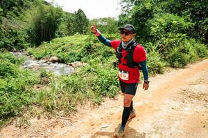 BIB: 
                            <button type="button" onclick="openModal(26454728)" class="btn btn-primary btn-sm float-right btn-popup" data-toggle="modal" data-target=".modal-high-quality">
                        <i class="fas fa-shopping-cart"></i> Add to Cart
                    </button>
                                            <button type="button" onclick="isThisMe(26454728, true)" class="btn btn-success btn-sm float-right btn-popup btn-isme hidden" data-toggle="tooltip" data-placement="bottom" title="นี่คือรูปของคุณใช่ไหม คลิกที่นี่เพื่อเอาเข้าอัลบั้ม">
                        <i class="fas fa-plus"></i> Add to album
                    </button>
                    <button type="button" onclick="isThisMe(26454728, false)" class="btn btn-warning btn-sm float-right btn-popup btn-isnotme hidden">
                        <i class="fas fa-ban"></i> Remove from album
                    </button>