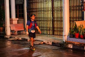 BIB: 
                            <button type="button" onclick="openModal(26463882)" class="btn btn-primary btn-sm float-right btn-popup" data-toggle="modal" data-target=".modal-high-quality">
                        <i class="fas fa-shopping-cart"></i> Add to Cart
                    </button>
                                            <button type="button" onclick="isThisMe(26463882, true)" class="btn btn-success btn-sm float-right btn-popup btn-isme hidden" data-toggle="tooltip" data-placement="bottom" title="นี่คือรูปของคุณใช่ไหม คลิกที่นี่เพื่อเอาเข้าอัลบั้ม">
                        <i class="fas fa-plus"></i> Add to album
                    </button>
                    <button type="button" onclick="isThisMe(26463882, false)" class="btn btn-warning btn-sm float-right btn-popup btn-isnotme hidden">
                        <i class="fas fa-ban"></i> Remove from album
                    </button>