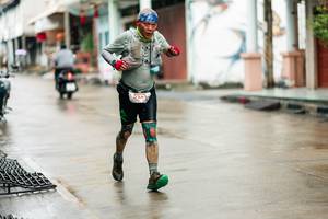 BIB: 
                            <button type="button" onclick="openModal(26459700)" class="btn btn-primary btn-sm float-right btn-popup" data-toggle="modal" data-target=".modal-high-quality">
                        <i class="fas fa-shopping-cart"></i> Add to Cart
                    </button>
                                            <button type="button" onclick="isThisMe(26459700, true)" class="btn btn-success btn-sm float-right btn-popup btn-isme hidden" data-toggle="tooltip" data-placement="bottom" title="นี่คือรูปของคุณใช่ไหม คลิกที่นี่เพื่อเอาเข้าอัลบั้ม">
                        <i class="fas fa-plus"></i> Add to album
                    </button>
                    <button type="button" onclick="isThisMe(26459700, false)" class="btn btn-warning btn-sm float-right btn-popup btn-isnotme hidden">
                        <i class="fas fa-ban"></i> Remove from album
                    </button>