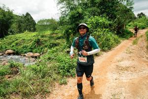 BIB: 
                            <button type="button" onclick="openModal(26456860)" class="btn btn-primary btn-sm float-right btn-popup" data-toggle="modal" data-target=".modal-high-quality">
                        <i class="fas fa-shopping-cart"></i> Add to Cart
                    </button>
                                            <button type="button" onclick="isThisMe(26456860, true)" class="btn btn-success btn-sm float-right btn-popup btn-isme hidden" data-toggle="tooltip" data-placement="bottom" title="นี่คือรูปของคุณใช่ไหม คลิกที่นี่เพื่อเอาเข้าอัลบั้ม">
                        <i class="fas fa-plus"></i> Add to album
                    </button>
                    <button type="button" onclick="isThisMe(26456860, false)" class="btn btn-warning btn-sm float-right btn-popup btn-isnotme hidden">
                        <i class="fas fa-ban"></i> Remove from album
                    </button>