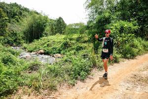 BIB: 
                            <button type="button" onclick="openModal(26436953)" class="btn btn-primary btn-sm float-right btn-popup" data-toggle="modal" data-target=".modal-high-quality">
                        <i class="fas fa-shopping-cart"></i> Add to Cart
                    </button>
                                            <button type="button" onclick="isThisMe(26436953, true)" class="btn btn-success btn-sm float-right btn-popup btn-isme hidden" data-toggle="tooltip" data-placement="bottom" title="นี่คือรูปของคุณใช่ไหม คลิกที่นี่เพื่อเอาเข้าอัลบั้ม">
                        <i class="fas fa-plus"></i> Add to album
                    </button>
                    <button type="button" onclick="isThisMe(26436953, false)" class="btn btn-warning btn-sm float-right btn-popup btn-isnotme hidden">
                        <i class="fas fa-ban"></i> Remove from album
                    </button>