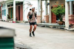 BIB: 
                            <button type="button" onclick="openModal(26457404)" class="btn btn-primary btn-sm float-right btn-popup" data-toggle="modal" data-target=".modal-high-quality">
                        <i class="fas fa-shopping-cart"></i> Add to Cart
                    </button>
                                            <button type="button" onclick="isThisMe(26457404, true)" class="btn btn-success btn-sm float-right btn-popup btn-isme hidden" data-toggle="tooltip" data-placement="bottom" title="นี่คือรูปของคุณใช่ไหม คลิกที่นี่เพื่อเอาเข้าอัลบั้ม">
                        <i class="fas fa-plus"></i> Add to album
                    </button>
                    <button type="button" onclick="isThisMe(26457404, false)" class="btn btn-warning btn-sm float-right btn-popup btn-isnotme hidden">
                        <i class="fas fa-ban"></i> Remove from album
                    </button>