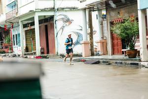 BIB: 
                            <button type="button" onclick="openModal(26457072)" class="btn btn-primary btn-sm float-right btn-popup" data-toggle="modal" data-target=".modal-high-quality">
                        <i class="fas fa-shopping-cart"></i> Add to Cart
                    </button>
                                            <button type="button" onclick="isThisMe(26457072, true)" class="btn btn-success btn-sm float-right btn-popup btn-isme hidden" data-toggle="tooltip" data-placement="bottom" title="นี่คือรูปของคุณใช่ไหม คลิกที่นี่เพื่อเอาเข้าอัลบั้ม">
                        <i class="fas fa-plus"></i> Add to album
                    </button>
                    <button type="button" onclick="isThisMe(26457072, false)" class="btn btn-warning btn-sm float-right btn-popup btn-isnotme hidden">
                        <i class="fas fa-ban"></i> Remove from album
                    </button>