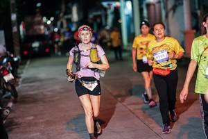 BIB: 
                            <button type="button" onclick="openModal(26464117)" class="btn btn-primary btn-sm float-right btn-popup" data-toggle="modal" data-target=".modal-high-quality">
                        <i class="fas fa-shopping-cart"></i> Add to Cart
                    </button>
                                            <button type="button" onclick="isThisMe(26464117, true)" class="btn btn-success btn-sm float-right btn-popup btn-isme hidden" data-toggle="tooltip" data-placement="bottom" title="นี่คือรูปของคุณใช่ไหม คลิกที่นี่เพื่อเอาเข้าอัลบั้ม">
                        <i class="fas fa-plus"></i> Add to album
                    </button>
                    <button type="button" onclick="isThisMe(26464117, false)" class="btn btn-warning btn-sm float-right btn-popup btn-isnotme hidden">
                        <i class="fas fa-ban"></i> Remove from album
                    </button>