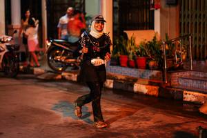 BIB: 
                            <button type="button" onclick="openModal(26462982)" class="btn btn-primary btn-sm float-right btn-popup" data-toggle="modal" data-target=".modal-high-quality">
                        <i class="fas fa-shopping-cart"></i> Add to Cart
                    </button>
                                            <button type="button" onclick="isThisMe(26462982, true)" class="btn btn-success btn-sm float-right btn-popup btn-isme hidden" data-toggle="tooltip" data-placement="bottom" title="นี่คือรูปของคุณใช่ไหม คลิกที่นี่เพื่อเอาเข้าอัลบั้ม">
                        <i class="fas fa-plus"></i> Add to album
                    </button>
                    <button type="button" onclick="isThisMe(26462982, false)" class="btn btn-warning btn-sm float-right btn-popup btn-isnotme hidden">
                        <i class="fas fa-ban"></i> Remove from album
                    </button>