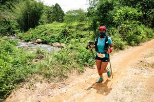 BIB: 
                            <button type="button" onclick="openModal(26454979)" class="btn btn-primary btn-sm float-right btn-popup" data-toggle="modal" data-target=".modal-high-quality">
                        <i class="fas fa-shopping-cart"></i> Add to Cart
                    </button>
                                            <button type="button" onclick="isThisMe(26454979, true)" class="btn btn-success btn-sm float-right btn-popup btn-isme hidden" data-toggle="tooltip" data-placement="bottom" title="นี่คือรูปของคุณใช่ไหม คลิกที่นี่เพื่อเอาเข้าอัลบั้ม">
                        <i class="fas fa-plus"></i> Add to album
                    </button>
                    <button type="button" onclick="isThisMe(26454979, false)" class="btn btn-warning btn-sm float-right btn-popup btn-isnotme hidden">
                        <i class="fas fa-ban"></i> Remove from album
                    </button>