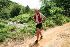 BIB: 
                            <button type="button" onclick="openModal(26436764)" class="btn btn-primary btn-sm float-right btn-popup" data-toggle="modal" data-target=".modal-high-quality">
                        <i class="fas fa-shopping-cart"></i> Add to Cart
                    </button>
                                            <button type="button" onclick="isThisMe(26436764, true)" class="btn btn-success btn-sm float-right btn-popup btn-isme hidden" data-toggle="tooltip" data-placement="bottom" title="นี่คือรูปของคุณใช่ไหม คลิกที่นี่เพื่อเอาเข้าอัลบั้ม">
                        <i class="fas fa-plus"></i> Add to album
                    </button>
                    <button type="button" onclick="isThisMe(26436764, false)" class="btn btn-warning btn-sm float-right btn-popup btn-isnotme hidden">
                        <i class="fas fa-ban"></i> Remove from album
                    </button>