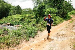 BIB: 
                            <button type="button" onclick="openModal(26455112)" class="btn btn-primary btn-sm float-right btn-popup" data-toggle="modal" data-target=".modal-high-quality">
                        <i class="fas fa-shopping-cart"></i> Add to Cart
                    </button>
                                            <button type="button" onclick="isThisMe(26455112, true)" class="btn btn-success btn-sm float-right btn-popup btn-isme hidden" data-toggle="tooltip" data-placement="bottom" title="นี่คือรูปของคุณใช่ไหม คลิกที่นี่เพื่อเอาเข้าอัลบั้ม">
                        <i class="fas fa-plus"></i> Add to album
                    </button>
                    <button type="button" onclick="isThisMe(26455112, false)" class="btn btn-warning btn-sm float-right btn-popup btn-isnotme hidden">
                        <i class="fas fa-ban"></i> Remove from album
                    </button>