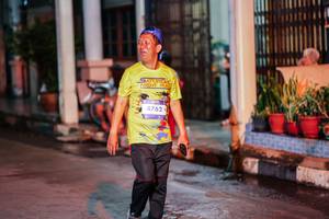 BIB: 
                            <button type="button" onclick="openModal(26464234)" class="btn btn-primary btn-sm float-right btn-popup" data-toggle="modal" data-target=".modal-high-quality">
                        <i class="fas fa-shopping-cart"></i> Add to Cart
                    </button>
                                            <button type="button" onclick="isThisMe(26464234, true)" class="btn btn-success btn-sm float-right btn-popup btn-isme hidden" data-toggle="tooltip" data-placement="bottom" title="นี่คือรูปของคุณใช่ไหม คลิกที่นี่เพื่อเอาเข้าอัลบั้ม">
                        <i class="fas fa-plus"></i> Add to album
                    </button>
                    <button type="button" onclick="isThisMe(26464234, false)" class="btn btn-warning btn-sm float-right btn-popup btn-isnotme hidden">
                        <i class="fas fa-ban"></i> Remove from album
                    </button>