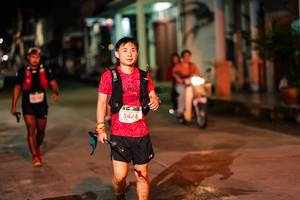 BIB: 
                            <button type="button" onclick="openModal(26463179)" class="btn btn-primary btn-sm float-right btn-popup" data-toggle="modal" data-target=".modal-high-quality">
                        <i class="fas fa-shopping-cart"></i> Add to Cart
                    </button>
                                            <button type="button" onclick="isThisMe(26463179, true)" class="btn btn-success btn-sm float-right btn-popup btn-isme hidden" data-toggle="tooltip" data-placement="bottom" title="นี่คือรูปของคุณใช่ไหม คลิกที่นี่เพื่อเอาเข้าอัลบั้ม">
                        <i class="fas fa-plus"></i> Add to album
                    </button>
                    <button type="button" onclick="isThisMe(26463179, false)" class="btn btn-warning btn-sm float-right btn-popup btn-isnotme hidden">
                        <i class="fas fa-ban"></i> Remove from album
                    </button>