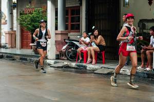 BIB: 
                            <button type="button" onclick="openModal(26461327)" class="btn btn-primary btn-sm float-right btn-popup" data-toggle="modal" data-target=".modal-high-quality">
                        <i class="fas fa-shopping-cart"></i> Add to Cart
                    </button>
                                            <button type="button" onclick="isThisMe(26461327, true)" class="btn btn-success btn-sm float-right btn-popup btn-isme hidden" data-toggle="tooltip" data-placement="bottom" title="นี่คือรูปของคุณใช่ไหม คลิกที่นี่เพื่อเอาเข้าอัลบั้ม">
                        <i class="fas fa-plus"></i> Add to album
                    </button>
                    <button type="button" onclick="isThisMe(26461327, false)" class="btn btn-warning btn-sm float-right btn-popup btn-isnotme hidden">
                        <i class="fas fa-ban"></i> Remove from album
                    </button>