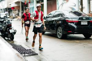 BIB: 
                            <button type="button" onclick="openModal(26458552)" class="btn btn-primary btn-sm float-right btn-popup" data-toggle="modal" data-target=".modal-high-quality">
                        <i class="fas fa-shopping-cart"></i> Add to Cart
                    </button>
                                            <button type="button" onclick="isThisMe(26458552, true)" class="btn btn-success btn-sm float-right btn-popup btn-isme hidden" data-toggle="tooltip" data-placement="bottom" title="นี่คือรูปของคุณใช่ไหม คลิกที่นี่เพื่อเอาเข้าอัลบั้ม">
                        <i class="fas fa-plus"></i> Add to album
                    </button>
                    <button type="button" onclick="isThisMe(26458552, false)" class="btn btn-warning btn-sm float-right btn-popup btn-isnotme hidden">
                        <i class="fas fa-ban"></i> Remove from album
                    </button>