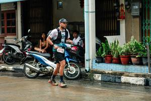 BIB: 
                            <button type="button" onclick="openModal(26459098)" class="btn btn-primary btn-sm float-right btn-popup" data-toggle="modal" data-target=".modal-high-quality">
                        <i class="fas fa-shopping-cart"></i> Add to Cart
                    </button>
                                            <button type="button" onclick="isThisMe(26459098, true)" class="btn btn-success btn-sm float-right btn-popup btn-isme hidden" data-toggle="tooltip" data-placement="bottom" title="นี่คือรูปของคุณใช่ไหม คลิกที่นี่เพื่อเอาเข้าอัลบั้ม">
                        <i class="fas fa-plus"></i> Add to album
                    </button>
                    <button type="button" onclick="isThisMe(26459098, false)" class="btn btn-warning btn-sm float-right btn-popup btn-isnotme hidden">
                        <i class="fas fa-ban"></i> Remove from album
                    </button>