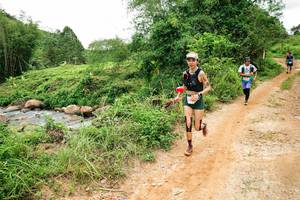 BIB: 
                            <button type="button" onclick="openModal(26456343)" class="btn btn-primary btn-sm float-right btn-popup" data-toggle="modal" data-target=".modal-high-quality">
                        <i class="fas fa-shopping-cart"></i> Add to Cart
                    </button>
                                            <button type="button" onclick="isThisMe(26456343, true)" class="btn btn-success btn-sm float-right btn-popup btn-isme hidden" data-toggle="tooltip" data-placement="bottom" title="นี่คือรูปของคุณใช่ไหม คลิกที่นี่เพื่อเอาเข้าอัลบั้ม">
                        <i class="fas fa-plus"></i> Add to album
                    </button>
                    <button type="button" onclick="isThisMe(26456343, false)" class="btn btn-warning btn-sm float-right btn-popup btn-isnotme hidden">
                        <i class="fas fa-ban"></i> Remove from album
                    </button>