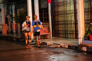 BIB: 
                            <button type="button" onclick="openModal(26463785)" class="btn btn-primary btn-sm float-right btn-popup" data-toggle="modal" data-target=".modal-high-quality">
                        <i class="fas fa-shopping-cart"></i> Add to Cart
                    </button>
                                            <button type="button" onclick="isThisMe(26463785, true)" class="btn btn-success btn-sm float-right btn-popup btn-isme hidden" data-toggle="tooltip" data-placement="bottom" title="นี่คือรูปของคุณใช่ไหม คลิกที่นี่เพื่อเอาเข้าอัลบั้ม">
                        <i class="fas fa-plus"></i> Add to album
                    </button>
                    <button type="button" onclick="isThisMe(26463785, false)" class="btn btn-warning btn-sm float-right btn-popup btn-isnotme hidden">
                        <i class="fas fa-ban"></i> Remove from album
                    </button>