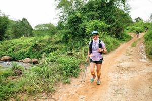 BIB: 
                            <button type="button" onclick="openModal(26456372)" class="btn btn-primary btn-sm float-right btn-popup" data-toggle="modal" data-target=".modal-high-quality">
                        <i class="fas fa-shopping-cart"></i> Add to Cart
                    </button>
                                            <button type="button" onclick="isThisMe(26456372, true)" class="btn btn-success btn-sm float-right btn-popup btn-isme hidden" data-toggle="tooltip" data-placement="bottom" title="นี่คือรูปของคุณใช่ไหม คลิกที่นี่เพื่อเอาเข้าอัลบั้ม">
                        <i class="fas fa-plus"></i> Add to album
                    </button>
                    <button type="button" onclick="isThisMe(26456372, false)" class="btn btn-warning btn-sm float-right btn-popup btn-isnotme hidden">
                        <i class="fas fa-ban"></i> Remove from album
                    </button>