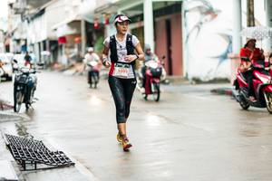 BIB: 
                            <button type="button" onclick="openModal(26460219)" class="btn btn-primary btn-sm float-right btn-popup" data-toggle="modal" data-target=".modal-high-quality">
                        <i class="fas fa-shopping-cart"></i> Add to Cart
                    </button>
                                            <button type="button" onclick="isThisMe(26460219, true)" class="btn btn-success btn-sm float-right btn-popup btn-isme hidden" data-toggle="tooltip" data-placement="bottom" title="นี่คือรูปของคุณใช่ไหม คลิกที่นี่เพื่อเอาเข้าอัลบั้ม">
                        <i class="fas fa-plus"></i> Add to album
                    </button>
                    <button type="button" onclick="isThisMe(26460219, false)" class="btn btn-warning btn-sm float-right btn-popup btn-isnotme hidden">
                        <i class="fas fa-ban"></i> Remove from album
                    </button>