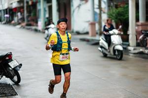 BIB: 
                            <button type="button" onclick="openModal(26461719)" class="btn btn-primary btn-sm float-right btn-popup" data-toggle="modal" data-target=".modal-high-quality">
                        <i class="fas fa-shopping-cart"></i> Add to Cart
                    </button>
                                            <button type="button" onclick="isThisMe(26461719, true)" class="btn btn-success btn-sm float-right btn-popup btn-isme hidden" data-toggle="tooltip" data-placement="bottom" title="นี่คือรูปของคุณใช่ไหม คลิกที่นี่เพื่อเอาเข้าอัลบั้ม">
                        <i class="fas fa-plus"></i> Add to album
                    </button>
                    <button type="button" onclick="isThisMe(26461719, false)" class="btn btn-warning btn-sm float-right btn-popup btn-isnotme hidden">
                        <i class="fas fa-ban"></i> Remove from album
                    </button>