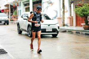 BIB: 
                            <button type="button" onclick="openModal(26459227)" class="btn btn-primary btn-sm float-right btn-popup" data-toggle="modal" data-target=".modal-high-quality">
                        <i class="fas fa-shopping-cart"></i> Add to Cart
                    </button>
                                            <button type="button" onclick="isThisMe(26459227, true)" class="btn btn-success btn-sm float-right btn-popup btn-isme hidden" data-toggle="tooltip" data-placement="bottom" title="นี่คือรูปของคุณใช่ไหม คลิกที่นี่เพื่อเอาเข้าอัลบั้ม">
                        <i class="fas fa-plus"></i> Add to album
                    </button>
                    <button type="button" onclick="isThisMe(26459227, false)" class="btn btn-warning btn-sm float-right btn-popup btn-isnotme hidden">
                        <i class="fas fa-ban"></i> Remove from album
                    </button>