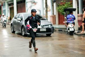 BIB: 
                            <button type="button" onclick="openModal(26459729)" class="btn btn-primary btn-sm float-right btn-popup" data-toggle="modal" data-target=".modal-high-quality">
                        <i class="fas fa-shopping-cart"></i> Add to Cart
                    </button>
                                            <button type="button" onclick="isThisMe(26459729, true)" class="btn btn-success btn-sm float-right btn-popup btn-isme hidden" data-toggle="tooltip" data-placement="bottom" title="นี่คือรูปของคุณใช่ไหม คลิกที่นี่เพื่อเอาเข้าอัลบั้ม">
                        <i class="fas fa-plus"></i> Add to album
                    </button>
                    <button type="button" onclick="isThisMe(26459729, false)" class="btn btn-warning btn-sm float-right btn-popup btn-isnotme hidden">
                        <i class="fas fa-ban"></i> Remove from album
                    </button>