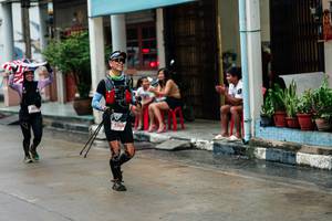 BIB: 
                            <button type="button" onclick="openModal(26461910)" class="btn btn-primary btn-sm float-right btn-popup" data-toggle="modal" data-target=".modal-high-quality">
                        <i class="fas fa-shopping-cart"></i> Add to Cart
                    </button>
                                            <button type="button" onclick="isThisMe(26461910, true)" class="btn btn-success btn-sm float-right btn-popup btn-isme hidden" data-toggle="tooltip" data-placement="bottom" title="นี่คือรูปของคุณใช่ไหม คลิกที่นี่เพื่อเอาเข้าอัลบั้ม">
                        <i class="fas fa-plus"></i> Add to album
                    </button>
                    <button type="button" onclick="isThisMe(26461910, false)" class="btn btn-warning btn-sm float-right btn-popup btn-isnotme hidden">
                        <i class="fas fa-ban"></i> Remove from album
                    </button>