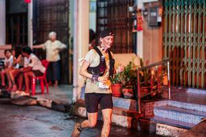 BIB: 
                            <button type="button" onclick="openModal(26463966)" class="btn btn-primary btn-sm float-right btn-popup" data-toggle="modal" data-target=".modal-high-quality">
                        <i class="fas fa-shopping-cart"></i> Add to Cart
                    </button>
                                            <button type="button" onclick="isThisMe(26463966, true)" class="btn btn-success btn-sm float-right btn-popup btn-isme hidden" data-toggle="tooltip" data-placement="bottom" title="นี่คือรูปของคุณใช่ไหม คลิกที่นี่เพื่อเอาเข้าอัลบั้ม">
                        <i class="fas fa-plus"></i> Add to album
                    </button>
                    <button type="button" onclick="isThisMe(26463966, false)" class="btn btn-warning btn-sm float-right btn-popup btn-isnotme hidden">
                        <i class="fas fa-ban"></i> Remove from album
                    </button>