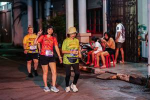 BIB: 
                            <button type="button" onclick="openModal(26464395)" class="btn btn-primary btn-sm float-right btn-popup" data-toggle="modal" data-target=".modal-high-quality">
                        <i class="fas fa-shopping-cart"></i> Add to Cart
                    </button>
                                            <button type="button" onclick="isThisMe(26464395, true)" class="btn btn-success btn-sm float-right btn-popup btn-isme hidden" data-toggle="tooltip" data-placement="bottom" title="นี่คือรูปของคุณใช่ไหม คลิกที่นี่เพื่อเอาเข้าอัลบั้ม">
                        <i class="fas fa-plus"></i> Add to album
                    </button>
                    <button type="button" onclick="isThisMe(26464395, false)" class="btn btn-warning btn-sm float-right btn-popup btn-isnotme hidden">
                        <i class="fas fa-ban"></i> Remove from album
                    </button>