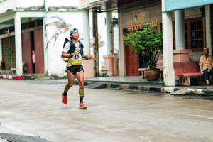 BIB: 
                            <button type="button" onclick="openModal(26457242)" class="btn btn-primary btn-sm float-right btn-popup" data-toggle="modal" data-target=".modal-high-quality">
                        <i class="fas fa-shopping-cart"></i> Add to Cart
                    </button>
                                            <button type="button" onclick="isThisMe(26457242, true)" class="btn btn-success btn-sm float-right btn-popup btn-isme hidden" data-toggle="tooltip" data-placement="bottom" title="นี่คือรูปของคุณใช่ไหม คลิกที่นี่เพื่อเอาเข้าอัลบั้ม">
                        <i class="fas fa-plus"></i> Add to album
                    </button>
                    <button type="button" onclick="isThisMe(26457242, false)" class="btn btn-warning btn-sm float-right btn-popup btn-isnotme hidden">
                        <i class="fas fa-ban"></i> Remove from album
                    </button>