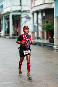 BIB: 
                            <button type="button" onclick="openModal(26461766)" class="btn btn-primary btn-sm float-right btn-popup" data-toggle="modal" data-target=".modal-high-quality">
                        <i class="fas fa-shopping-cart"></i> Add to Cart
                    </button>
                                            <button type="button" onclick="isThisMe(26461766, true)" class="btn btn-success btn-sm float-right btn-popup btn-isme hidden" data-toggle="tooltip" data-placement="bottom" title="นี่คือรูปของคุณใช่ไหม คลิกที่นี่เพื่อเอาเข้าอัลบั้ม">
                        <i class="fas fa-plus"></i> Add to album
                    </button>
                    <button type="button" onclick="isThisMe(26461766, false)" class="btn btn-warning btn-sm float-right btn-popup btn-isnotme hidden">
                        <i class="fas fa-ban"></i> Remove from album
                    </button>